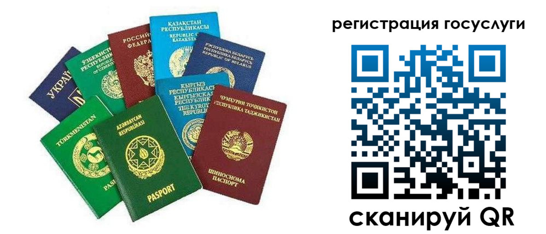 временная регистрация госуслуги в Петухово